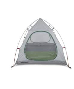 אוהל תרמילאים Go Nature Starlight II – תמונה 2