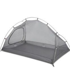 אוהל תרמילאים Go Nature Starlight II – תמונה 3