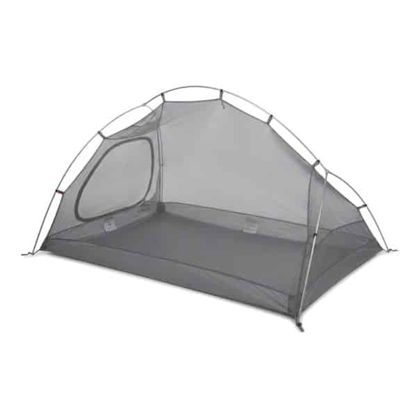 אוהל תרמילאים Go Nature Starlight II – תמונה 3