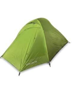אוהל תרמילאים Go Nature Starlight IV