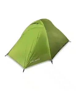 אוהל תרמילאים Go Nature Starlight IV