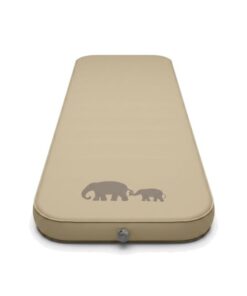 מזרן Go Nature Jumbo Mat
