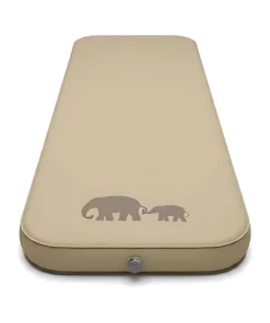 מזרן Go Nature Jumbo Mat