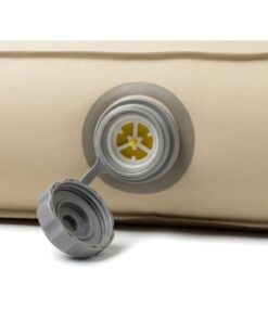 ⁦מזרן Go Nature Jumbo Mat⁩ – תמונה ⁦3⁩