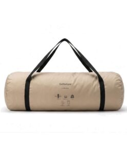 ⁦מזרן Go Nature Jumbo Mat⁩ – תמונה ⁦4⁩