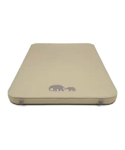 מזרן זוגי Go Nature Jumbo Mat
