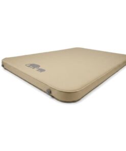 ⁦מזרן זוגי Go Nature Jumbo Mat⁩ – תמונה ⁦2⁩