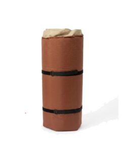 ⁦מזרן זוגי Go Nature Jumbo Mat⁩ – תמונה ⁦3⁩