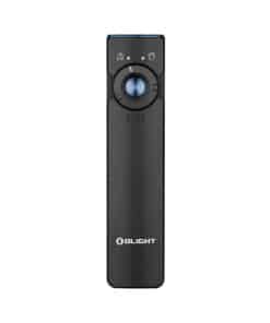 פנס עם תאורת לד לבנה Olight Arkfeld UV