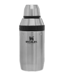 שייקר Stanley Adventure 590 מ"ל
