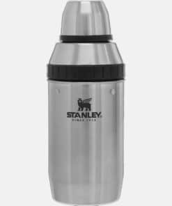 שייקר Stanley Adventure 590 מ"ל