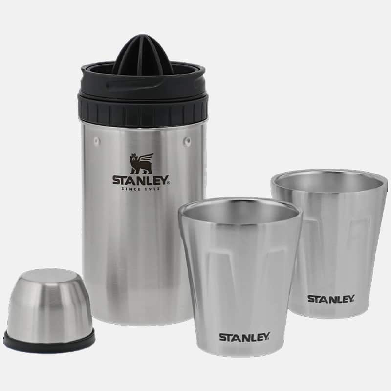 שייקר Stanley Adventure 590 מ"ל – תמונה 4