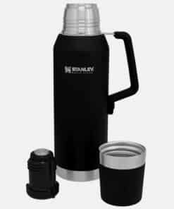 תרמוס Stanley Master 1300 מ"ל