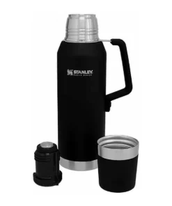 תרמוס Stanley Master 1300 מ"ל