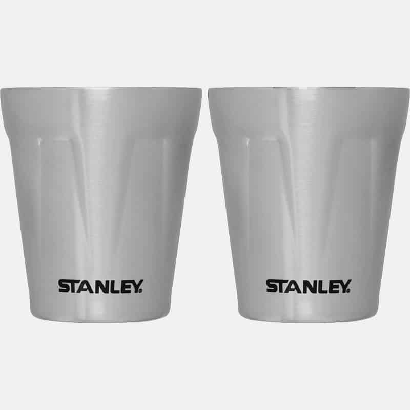 שייקר Stanley Adventure 590 מ"ל – תמונה 3