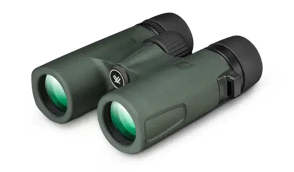 משקפת Vortex Bantam HD BTM-6532 6.5X32 ילדים – תמונה 2