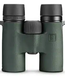 משקפת Vortex Bantam HD BTM-6532 6.5X32 ילדים