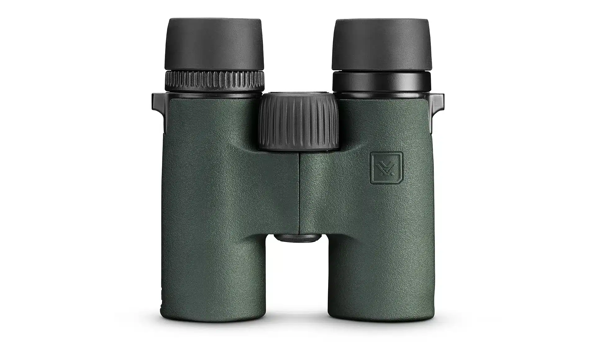 משקפת Vortex Bantam HD BTM-6532 6.5X32 ילדים