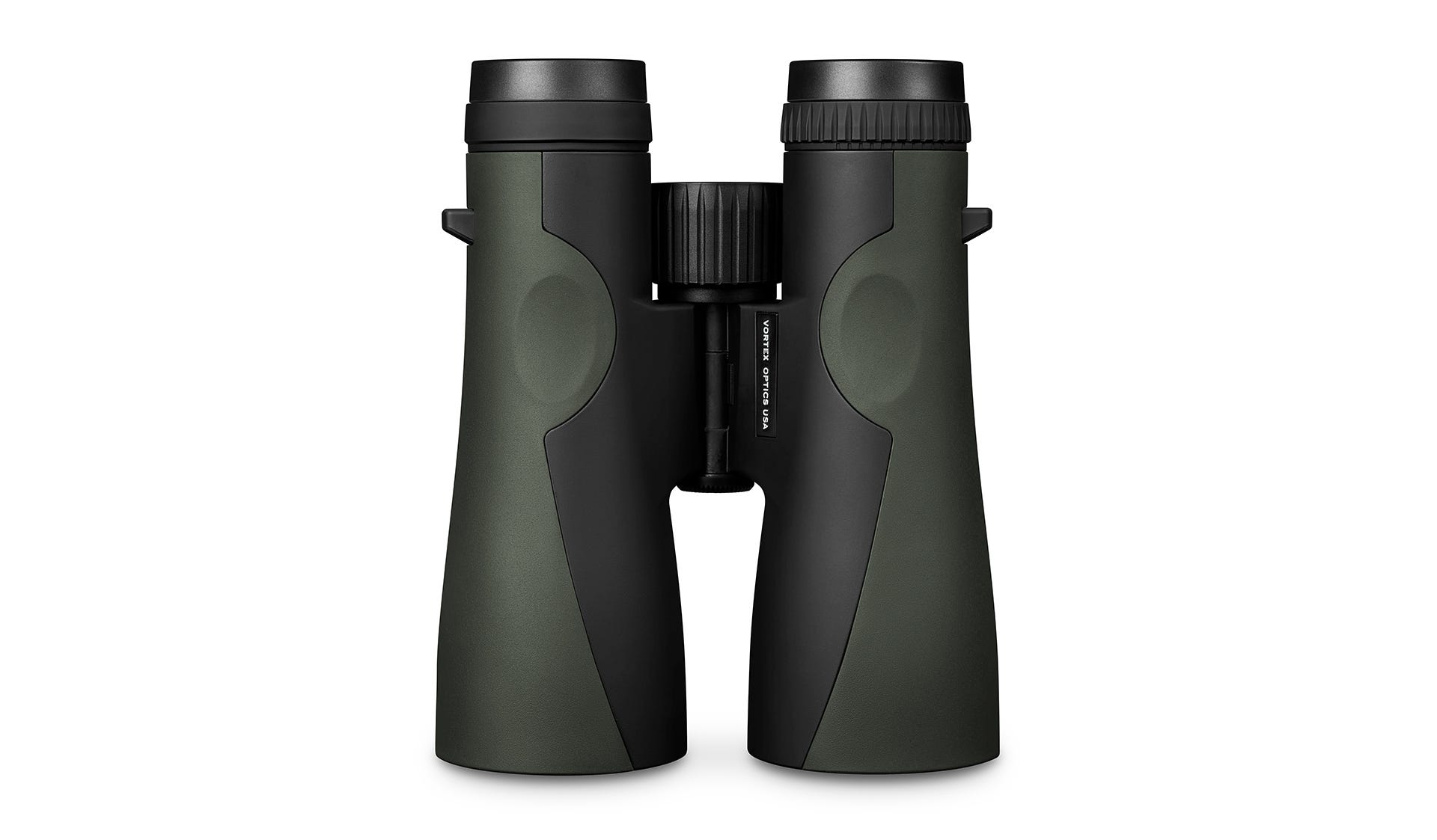 משקפת Vortex Crossfire HD CF-4314 12X50 – תמונה 2