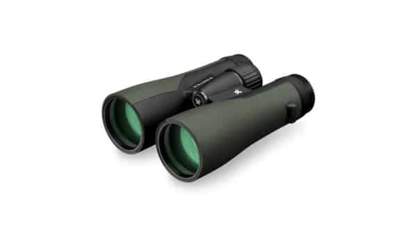 משקפת Vortex Crossfire HD CF-4314 12X50 – תמונה 3