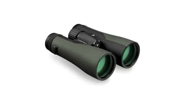 משקפת Vortex Crossfire HD CF-4314 12X50 – תמונה 4
