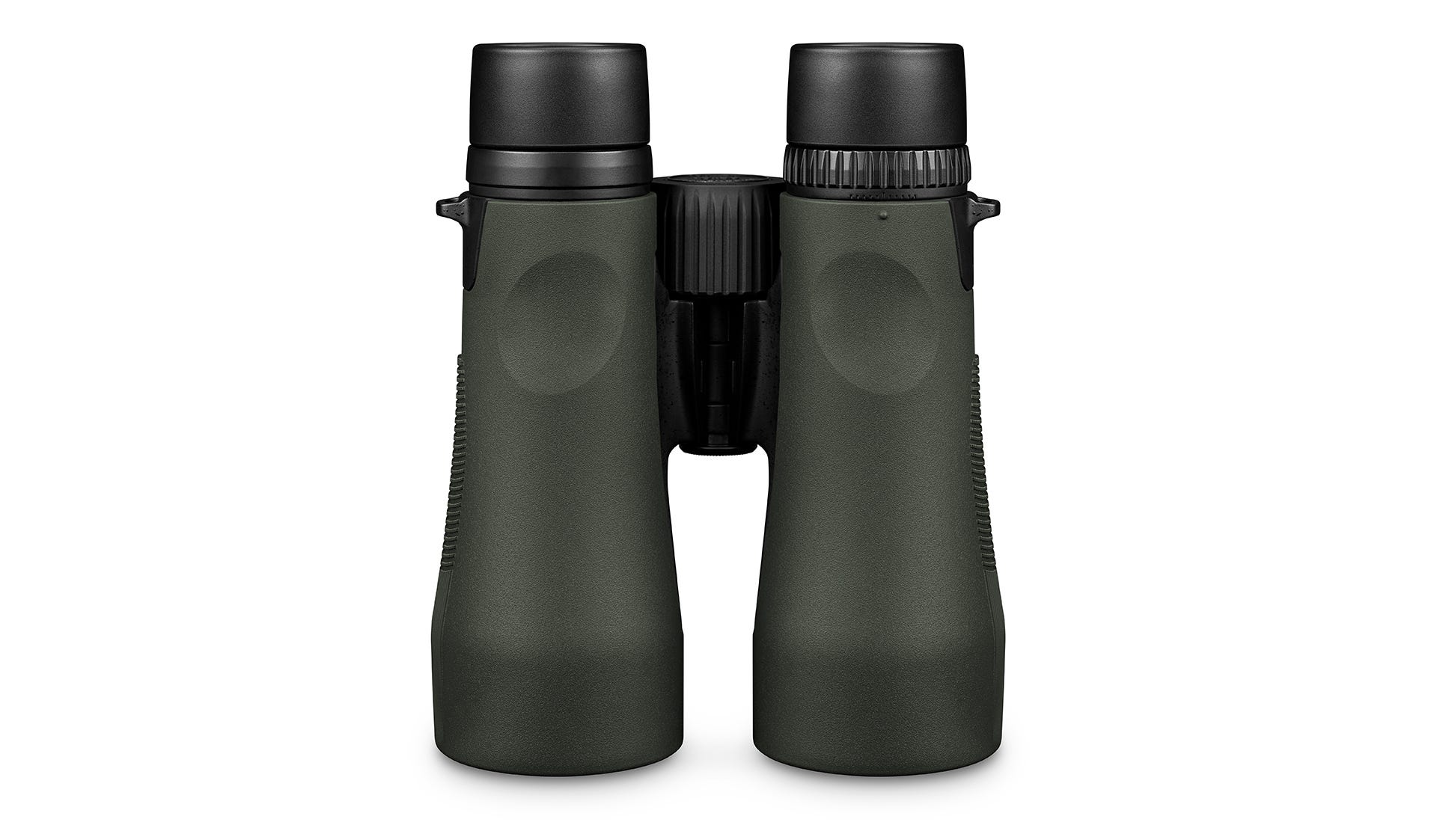 משקפת Vortex Diamondback HD DB-216 10X50 – תמונה 2