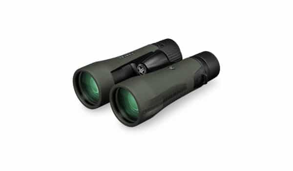 משקפת Vortex Diamondback HD DB-216 10X50 – תמונה 3