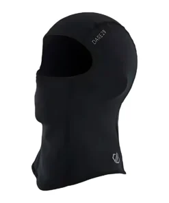 בלאקלבה Dare2B Storm שחור