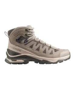 נעל Salomon Quest Echo Gtx Walnut/Dstran גברים