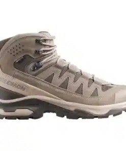 נעל Salomon Quest Echo Gtx Walnut/Dstran גברים