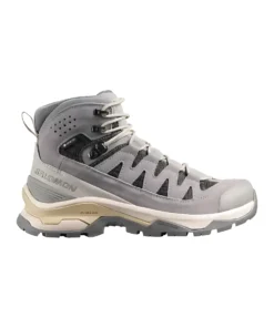 נעל Salomon Quest Echo Gtx Gull/Paloma נשים