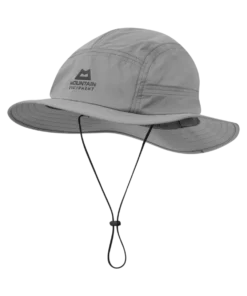 כובע Mountain Equipment AeroFoil Boonie Tufa