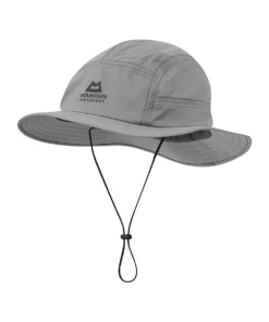 כובע Mountain Equipment AeroFoil Boonie Tufa