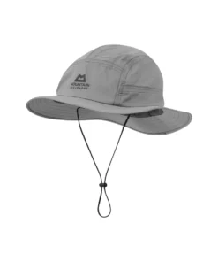כובע Mountain Equipment AeroFoil Boonie Tufa
