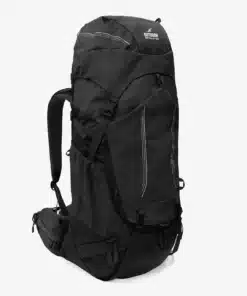 תרמיל Outdoor Openland 40L – תמונה 2