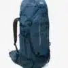 נייבי