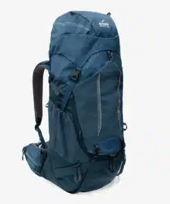 תרמיל Outdoor Openland 40L