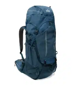 תרמיל Outdoor Openland 40L