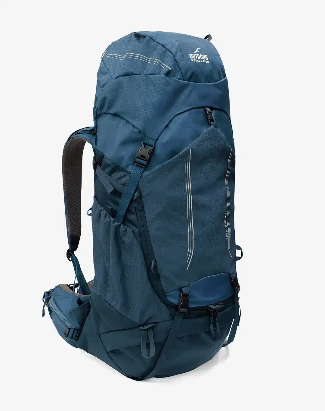 תרמיל Outdoor Openland 40L