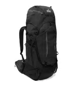 תרמיל Outdoor Openland 50L