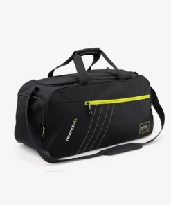 צ'ימידן Outdoor Tripper 30L