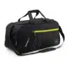 צ'ימידן Outdoor Tripper 30L