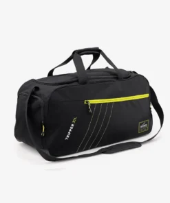 צ'ימידן Outdoor Tripper 45L