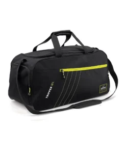 צ'ימידן Outdoor Tripper 45L