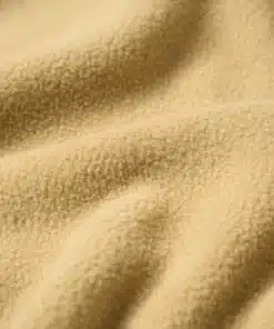 ⁦מיקרופליז Regatta Sweethart Desert Beige נשים⁩ – תמונה ⁦10⁩