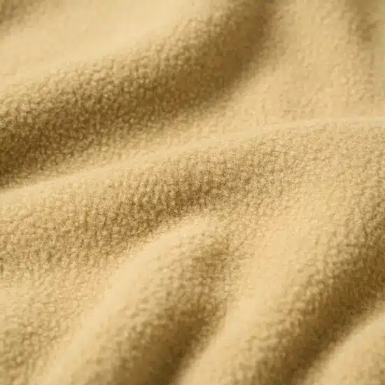 ⁦מיקרופליז Regatta Sweethart Desert Beige נשים⁩ – תמונה ⁦10⁩