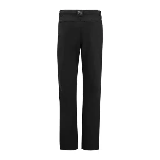 מכנס סופטשל Regatta Questra Black נשים – תמונה 8