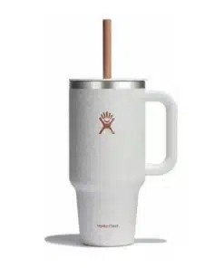 בקבוק מים ידית צד Hydro Flask 946