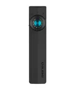 פנס Olight ArkPro ולייזר שחור EDC UV Led ואור ירוק