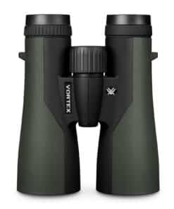 משקפת Vortex Crossfire HD CF-4314 12X50